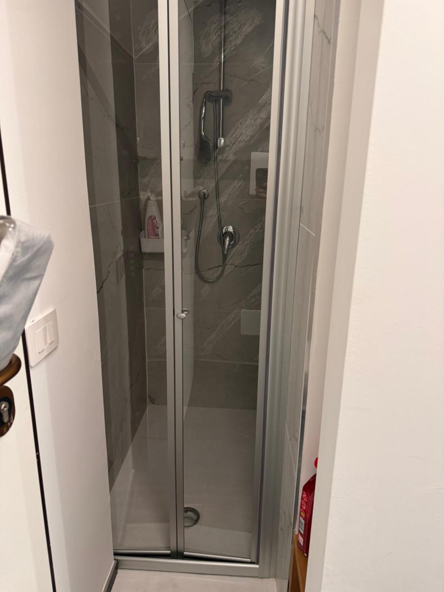 קרוטונה Suite Aurora מראה חיצוני תמונה